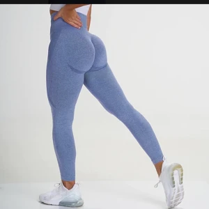 leggings  - ge pris förslag. 