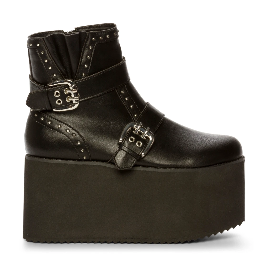 Buffalo Platforms storlek 39