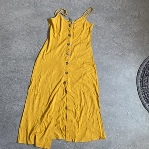 strlk 38 - bra stick