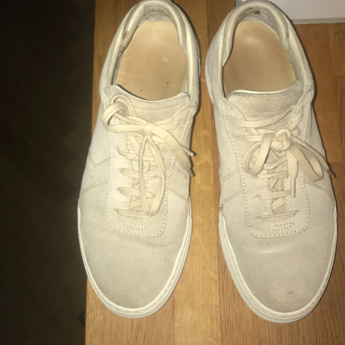 Axel Arigato Sneakers!! 