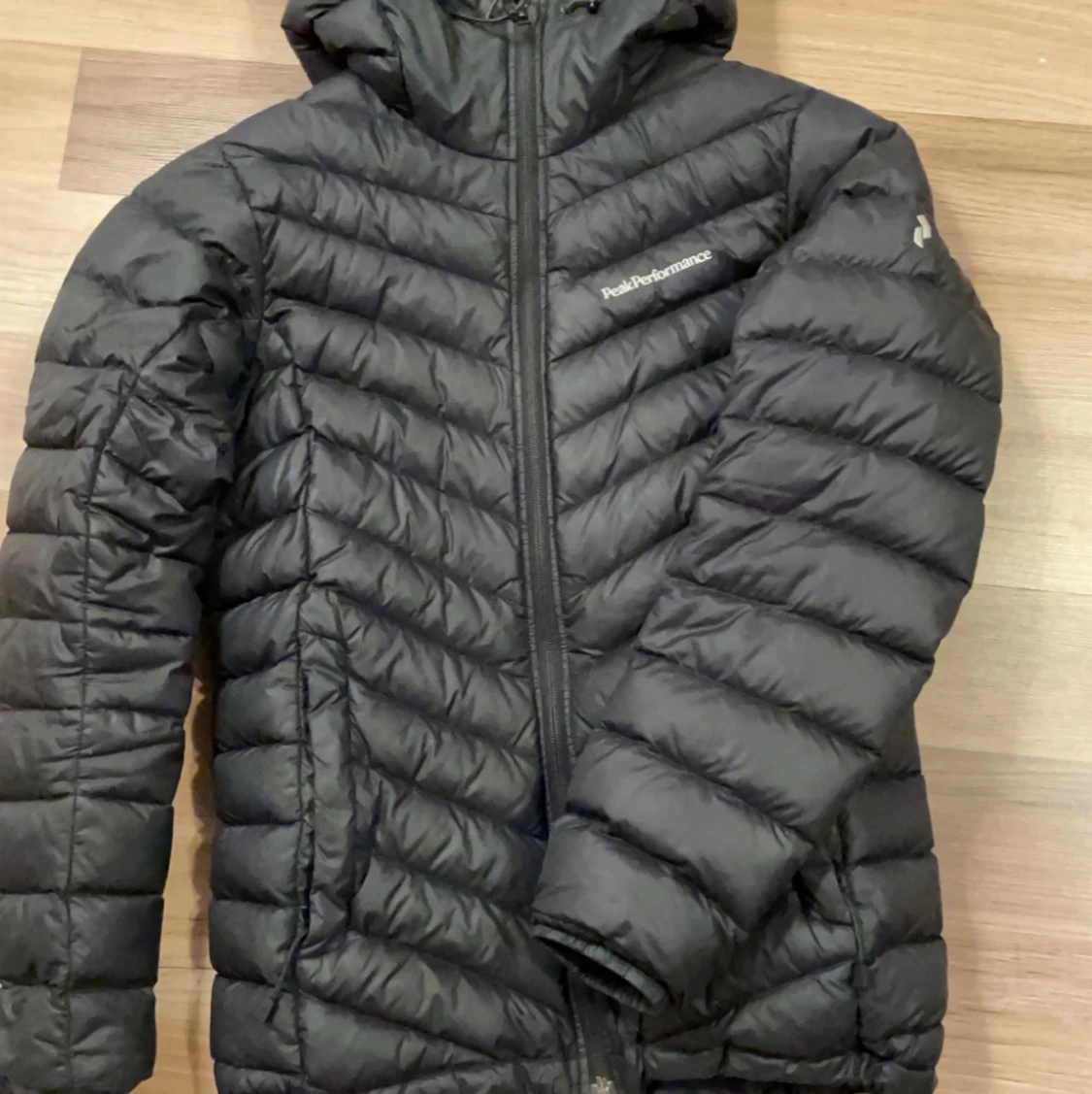 Peak performance jacka stl xs - 90