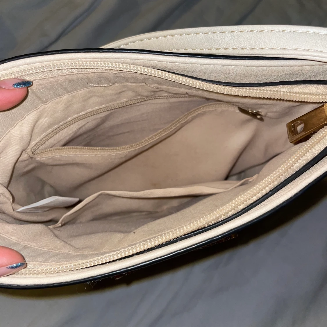 Michael Kors väska - 91