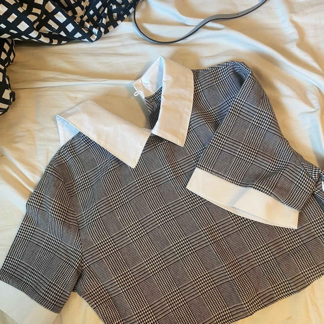 Tröja från Shein!!