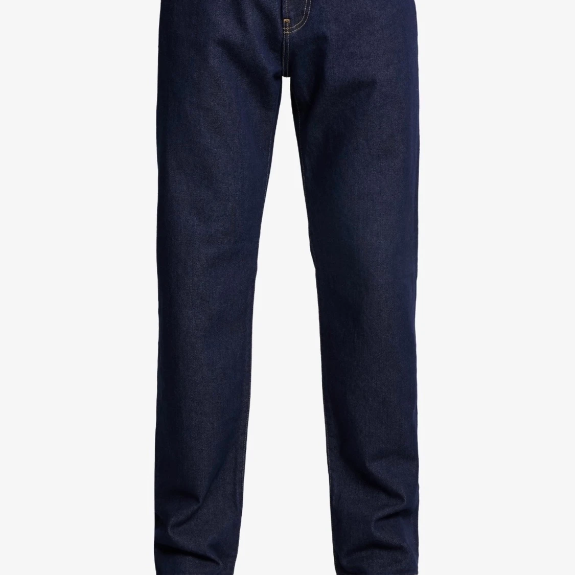 Carhartt Pontiac Pant 34/32 - 90