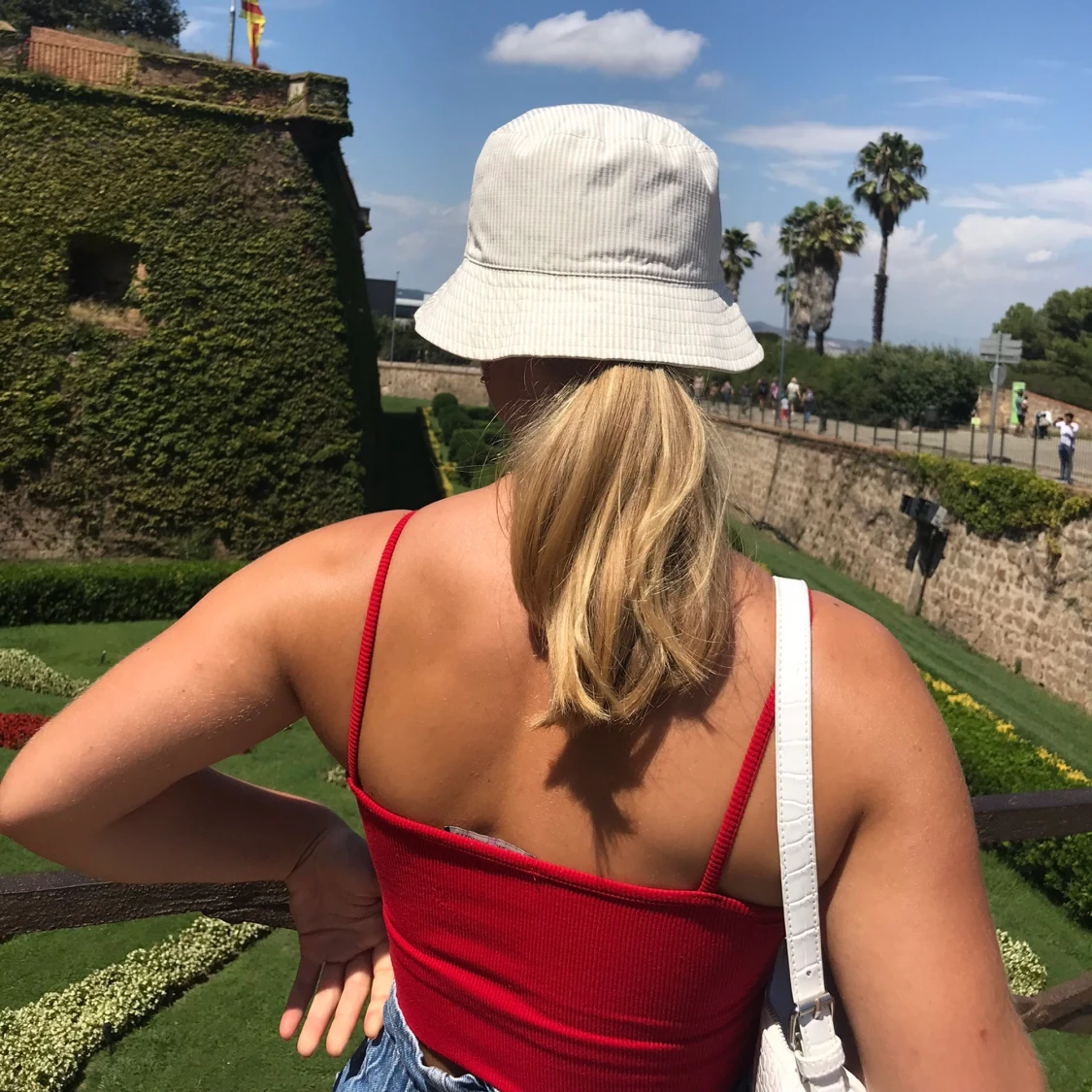 Linne Brandy Melville - 90