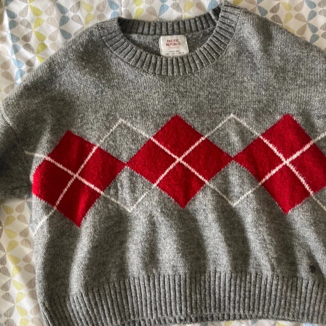 Pull and bear jumper  - 90