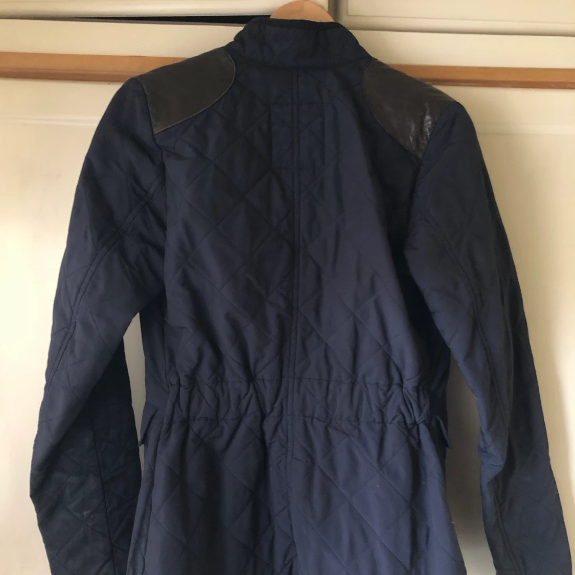 Jacka lexington  - 91