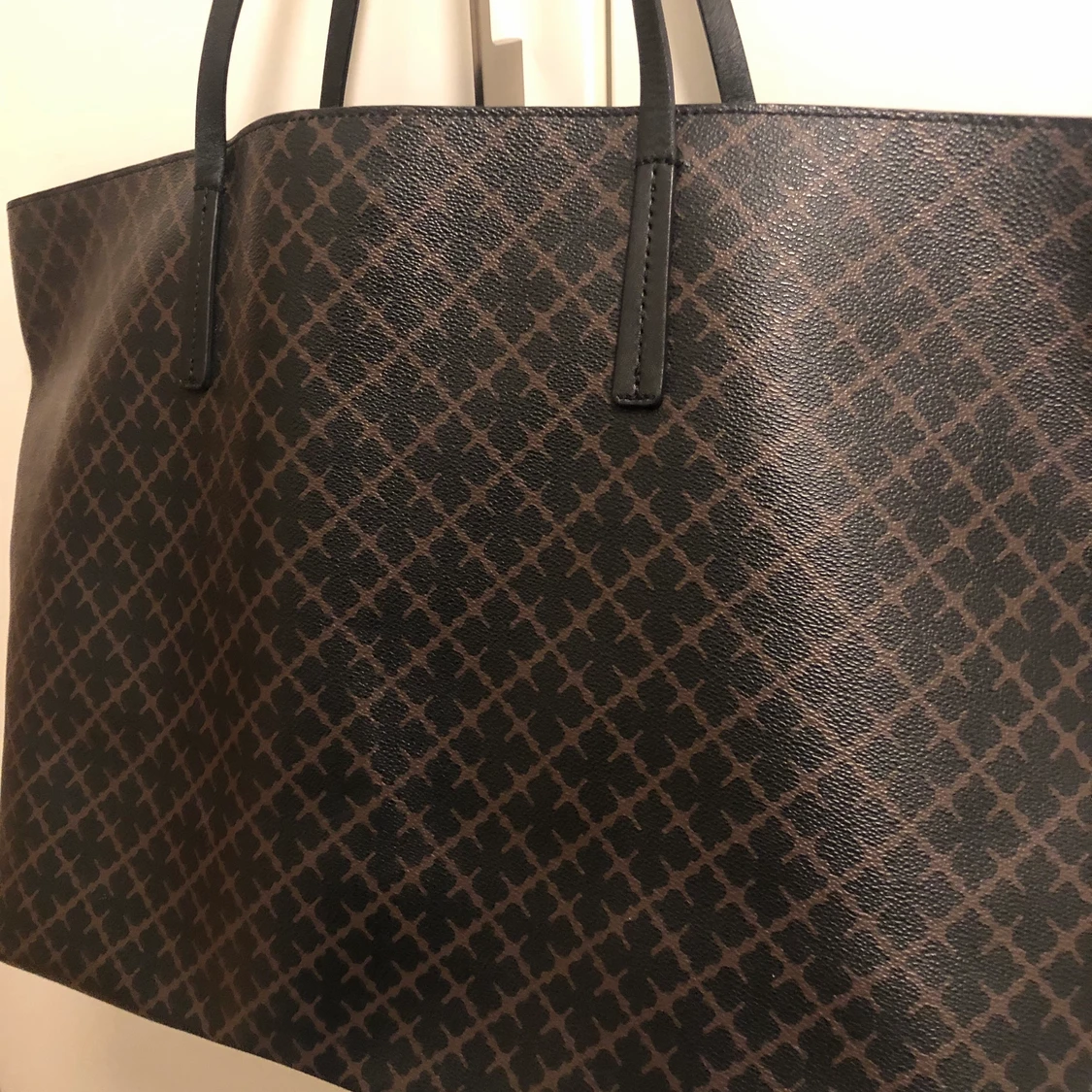 By Malene Birger Abi Tote
