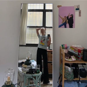 Mickey mouse tee - Intressekoll på en fin mickey mouse tee!  Är i storlek xs / small❤️ (bilder lånade från förra säljaren) 