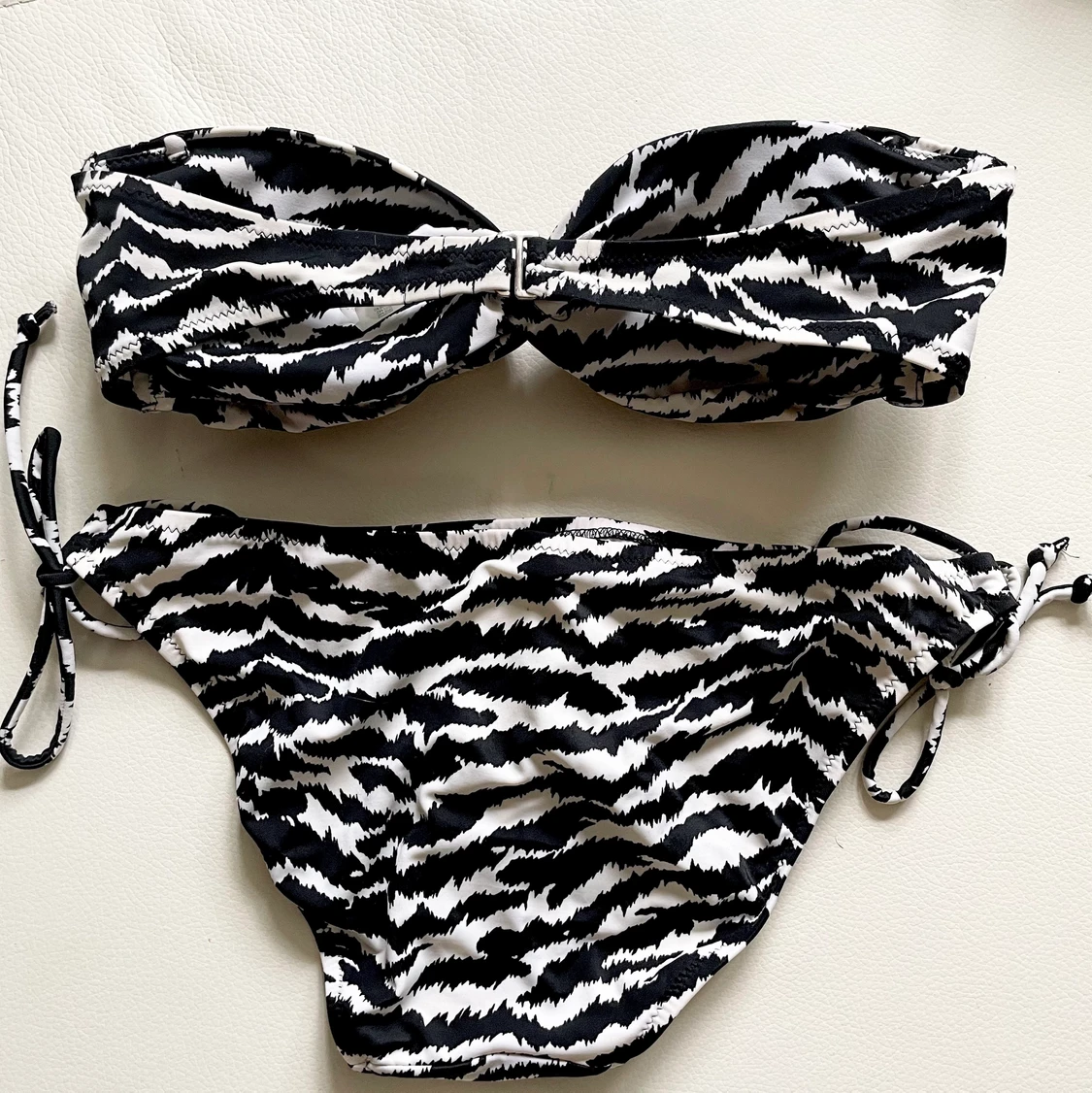 Victoria’s Secret bikini - 91