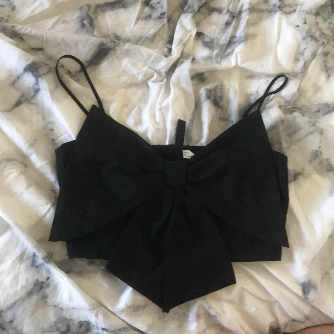 Magtröja strlk XS - 90