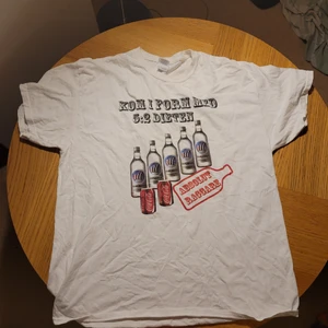 Raggar tröja - Världens snyggaste tröja kommer behålla den om du inte betalar fullt pris