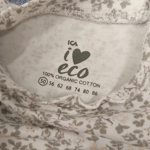 Klänning - Mycket fin klänning, knappt använd. Storlek 50 