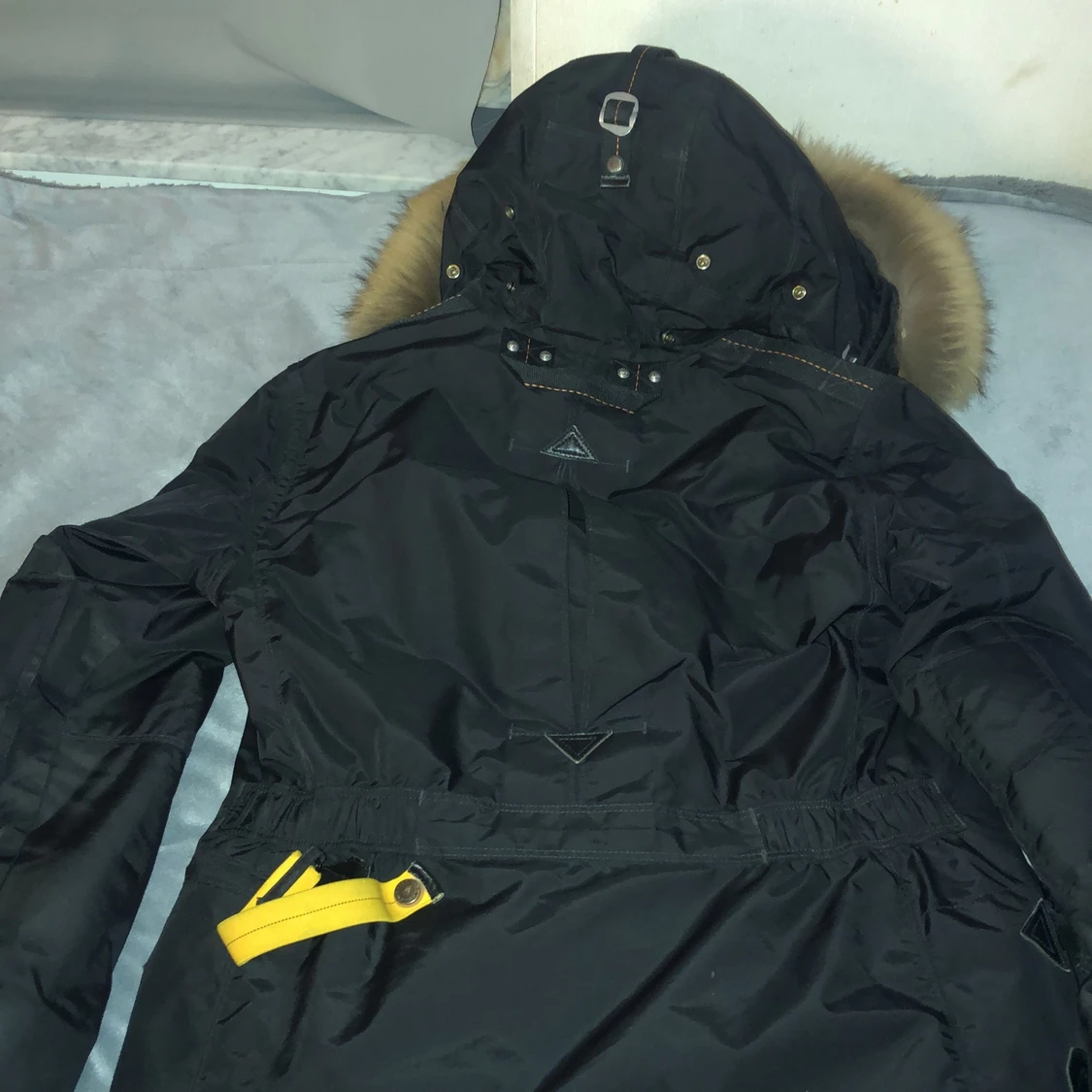 Parajumper vinterjacka - 90