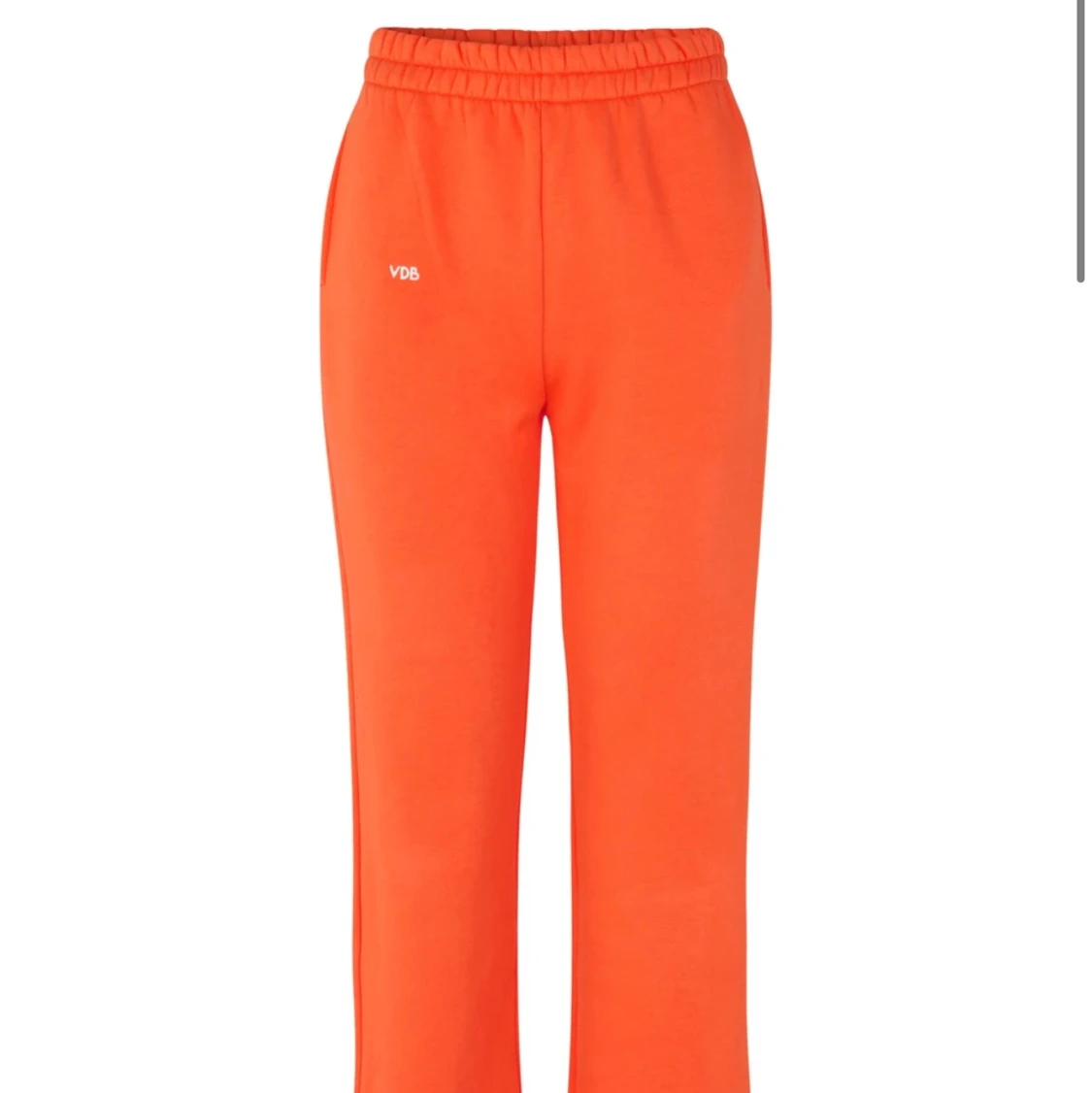 Venderbys sweatpants - 90