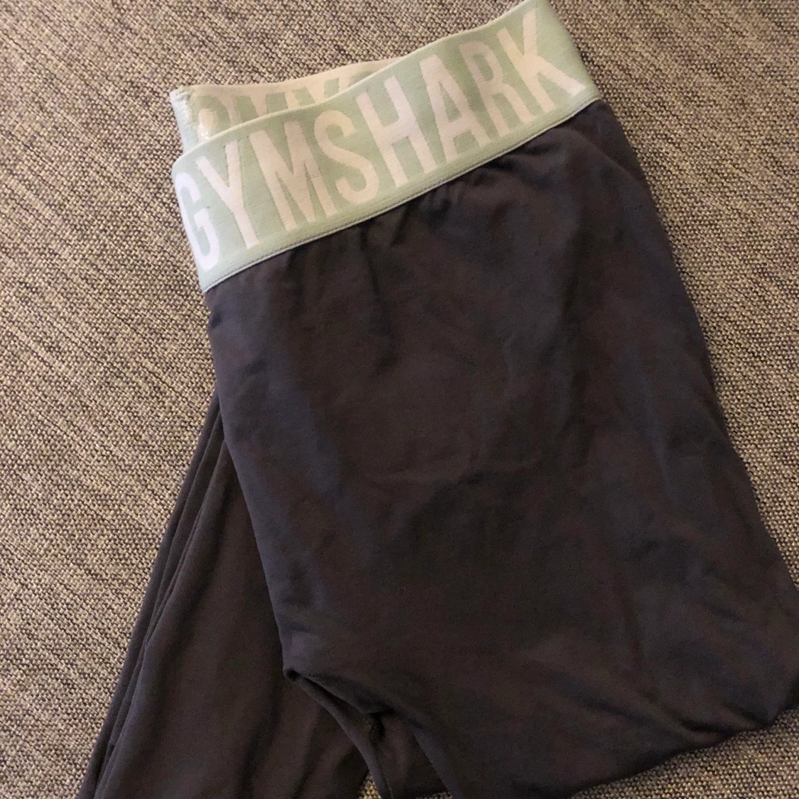 Gymshark tights - 90
