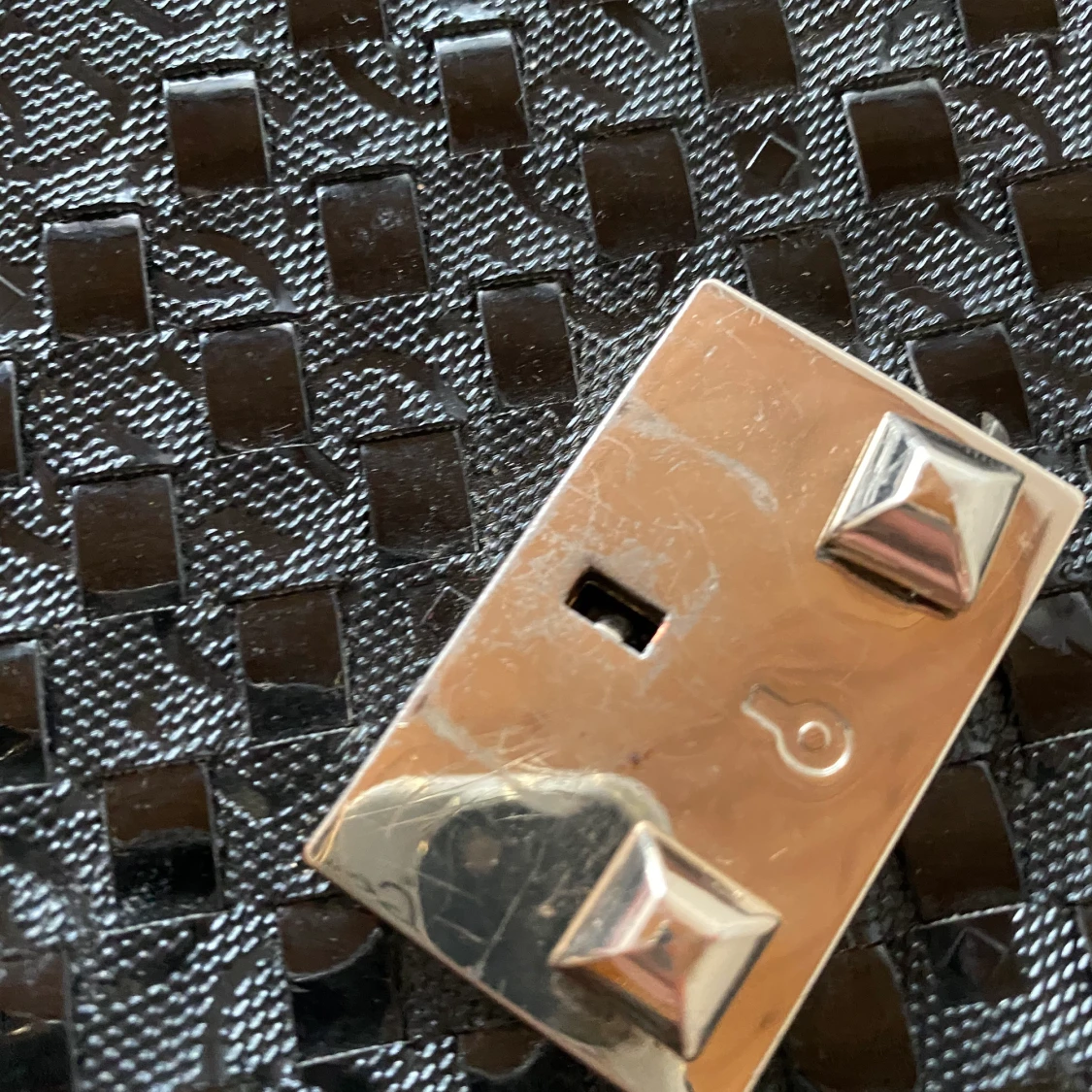 Guess shoulder bag - 91