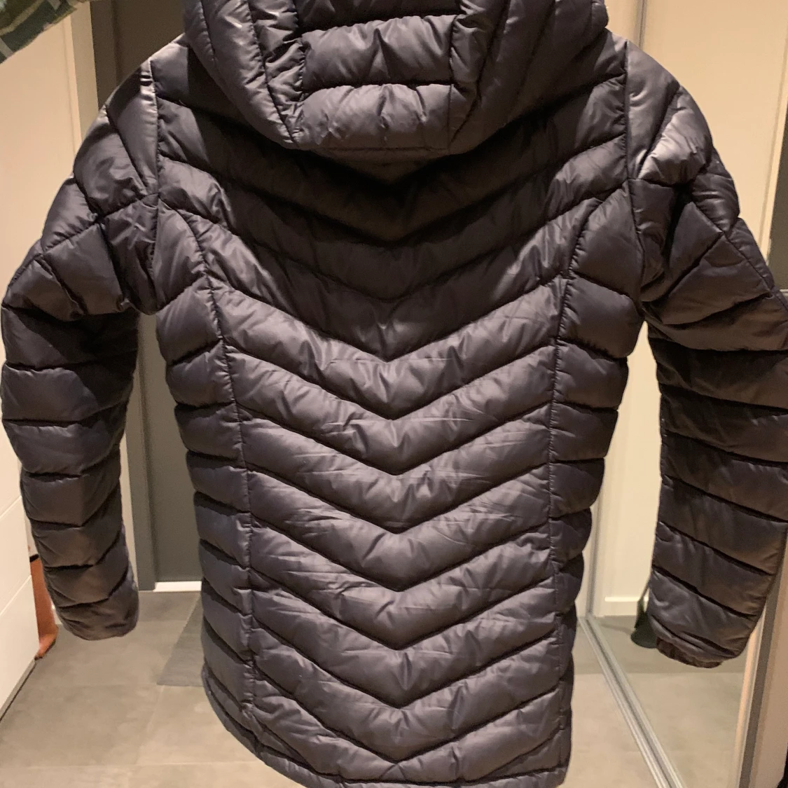 Peak Performance dunjacka  - 90