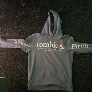 Aberc rombie & Fitch hoodie 