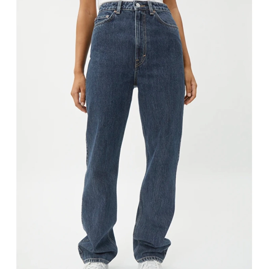 Weekday rowe jeans  - 90