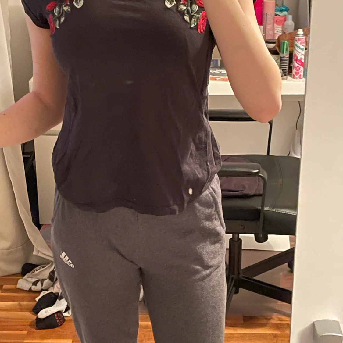 T-shirt från FB Sisters