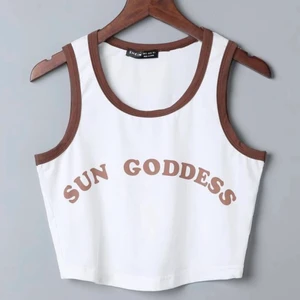 Linne - As coolt linne som jag aldrig använt! Säljer för 70kr+ frakt!