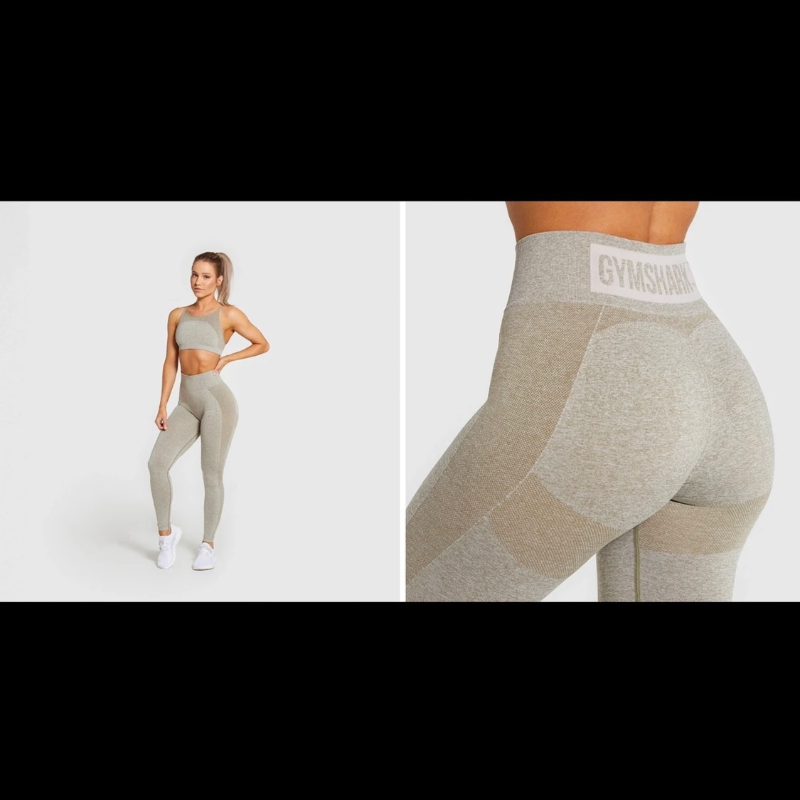 Gymshark