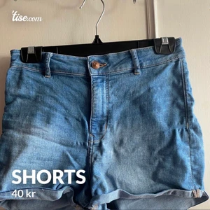 Shorts - st M 