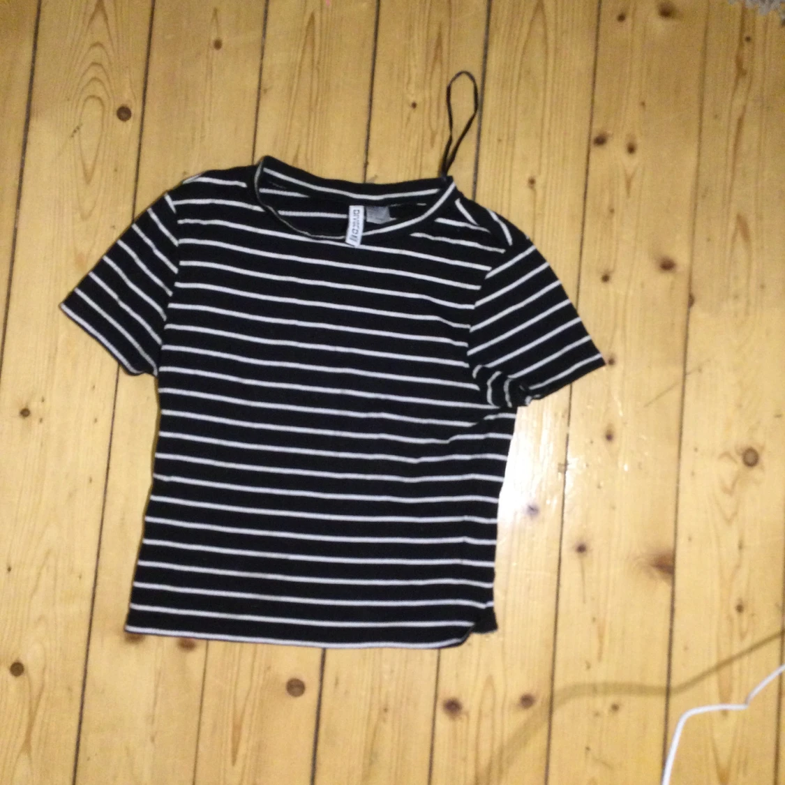 En tröja i stl XS - 90