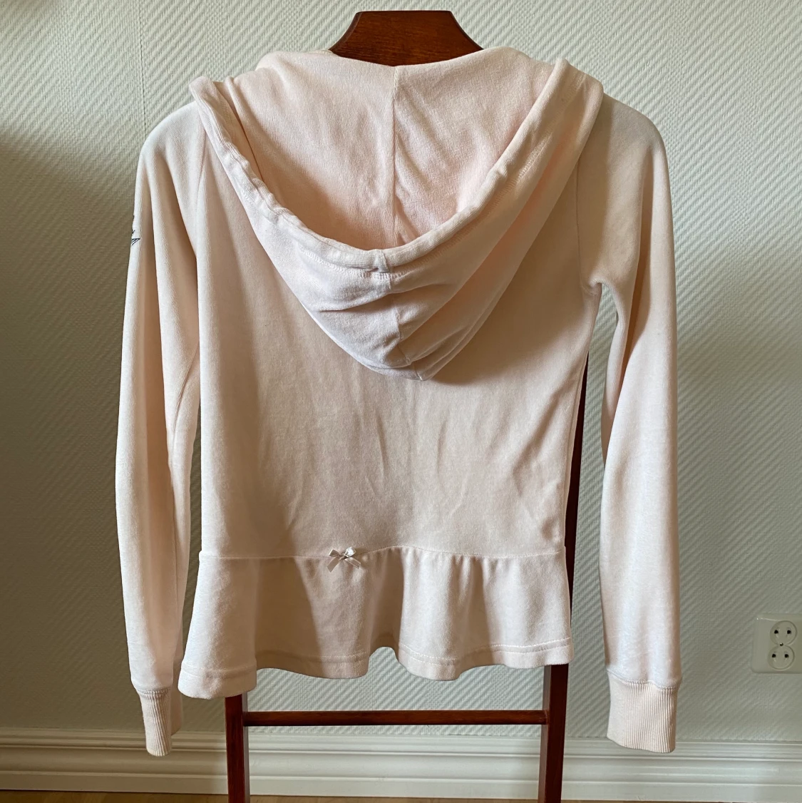 Odd Molly, 750 planet mollywood jacket - 90