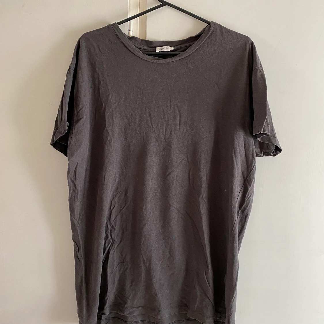 Filippa K T-Shirt