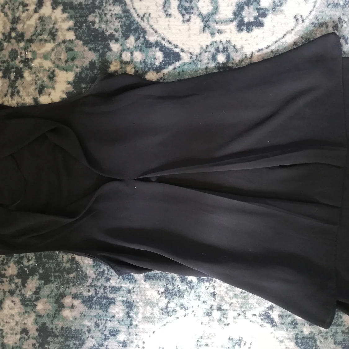 Topp från Lindex strl. XS - 91