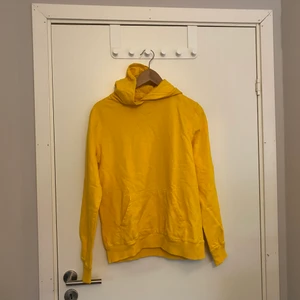 Lager 157 hoodie - Hoodie från lager 157, skick 7/10, storlek S