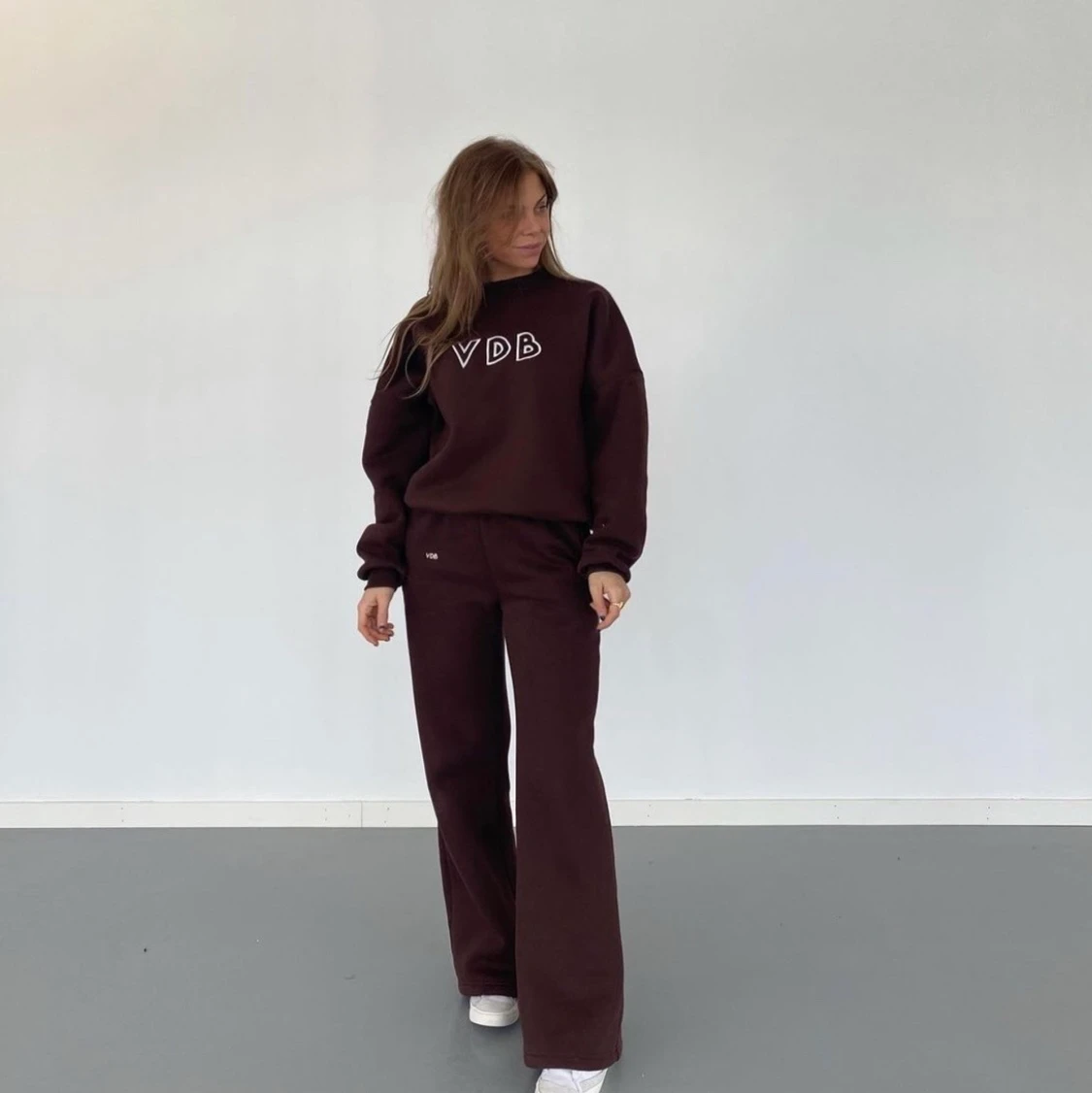 Venderbys mjukisbyxor - 90