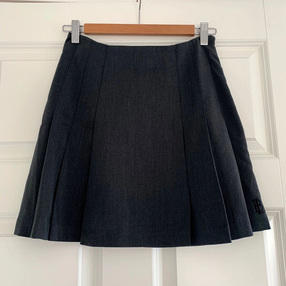 Bondelid kjol - Bondelid | Plick Second Hand