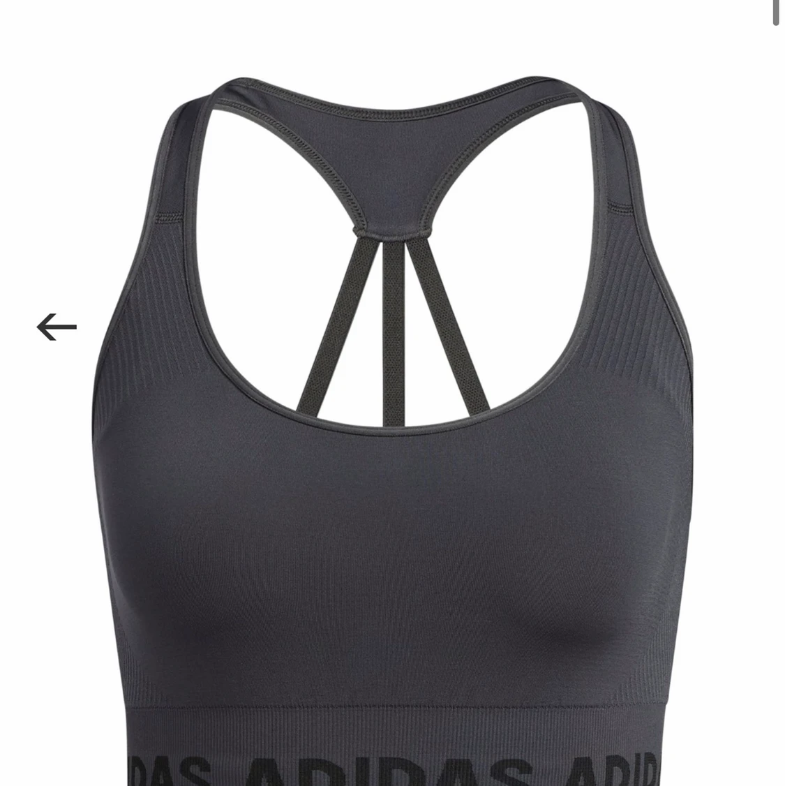 Adidas träningsset! - 90