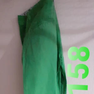 Hampton  Byxa - Hampton byxa