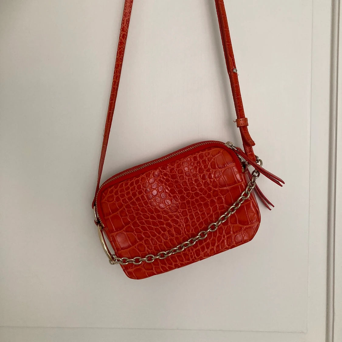 Läderväska & Other Stories - 91