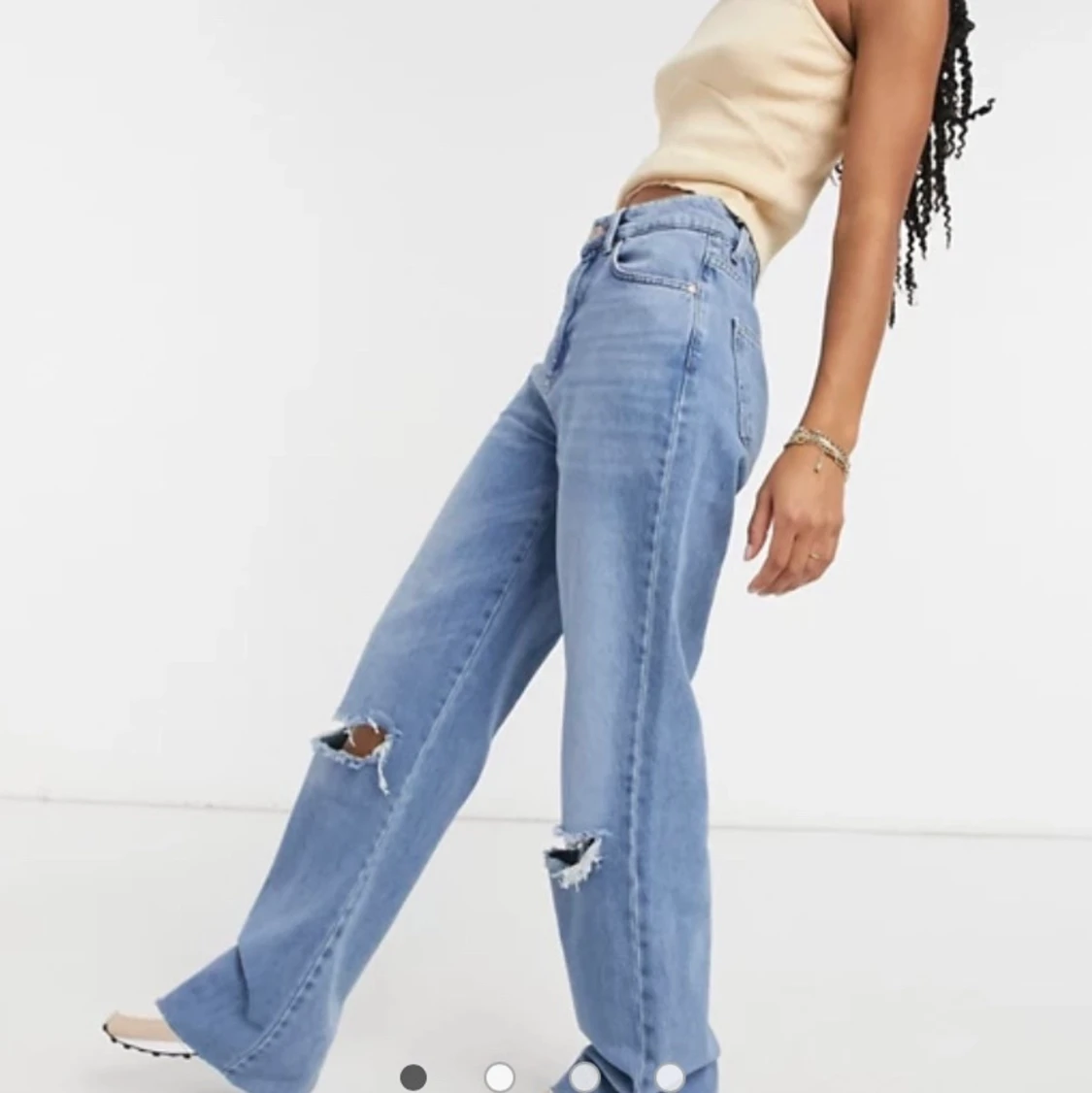 90 jeans - 90