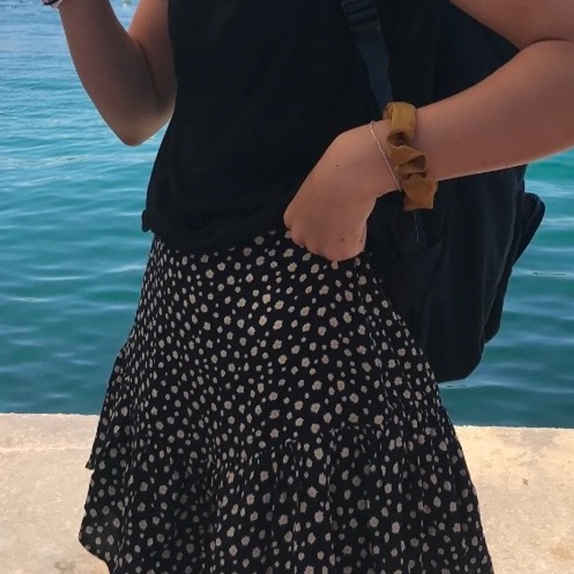 Snygg kjol😁😍😍 - 91