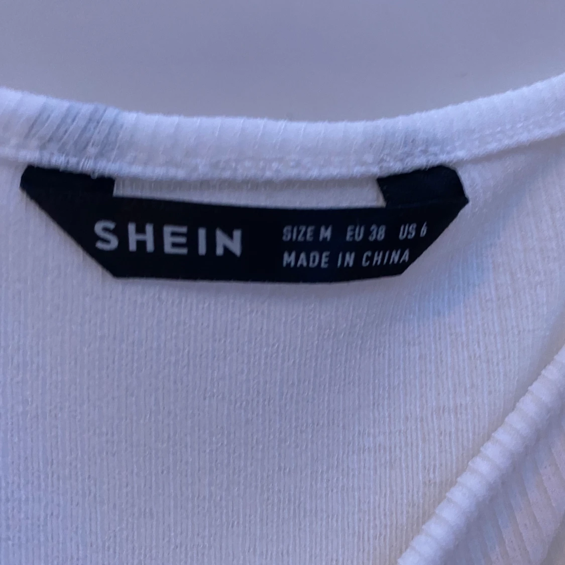 Linne från shein - 90