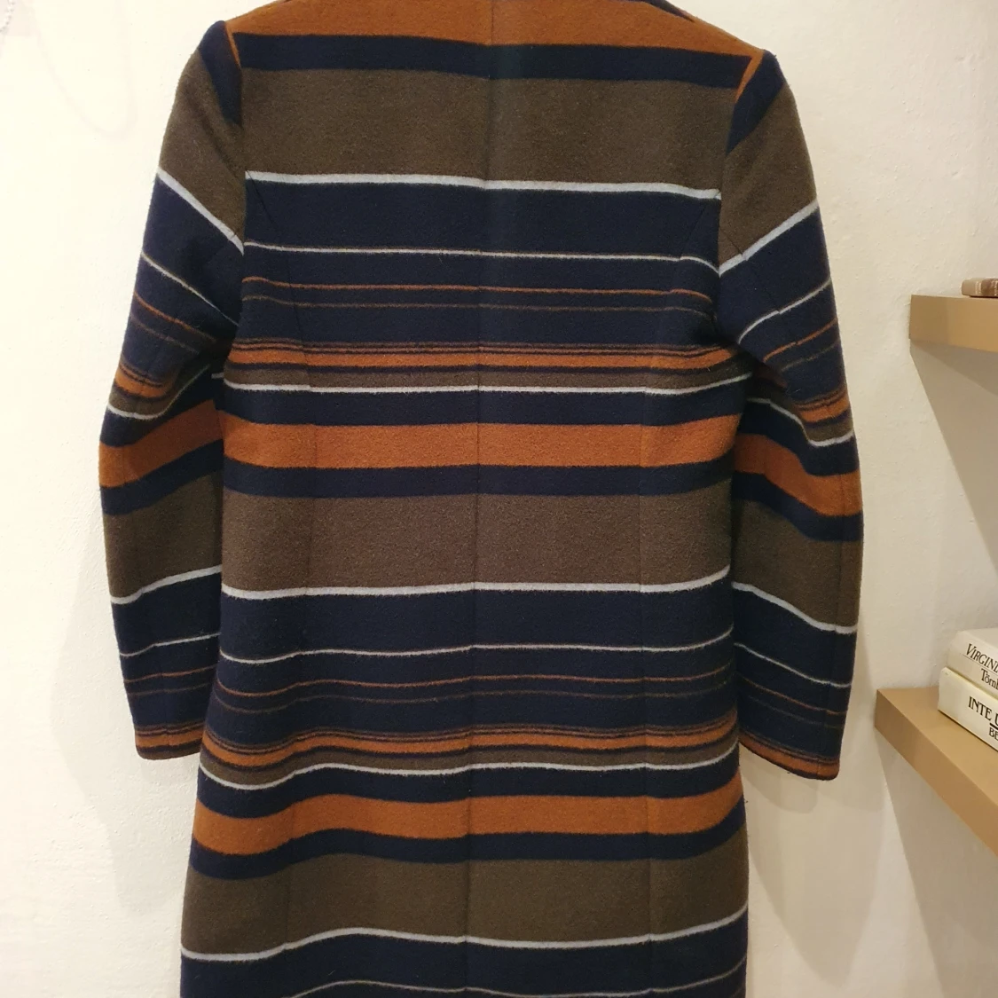 Moschino jacka  - 90