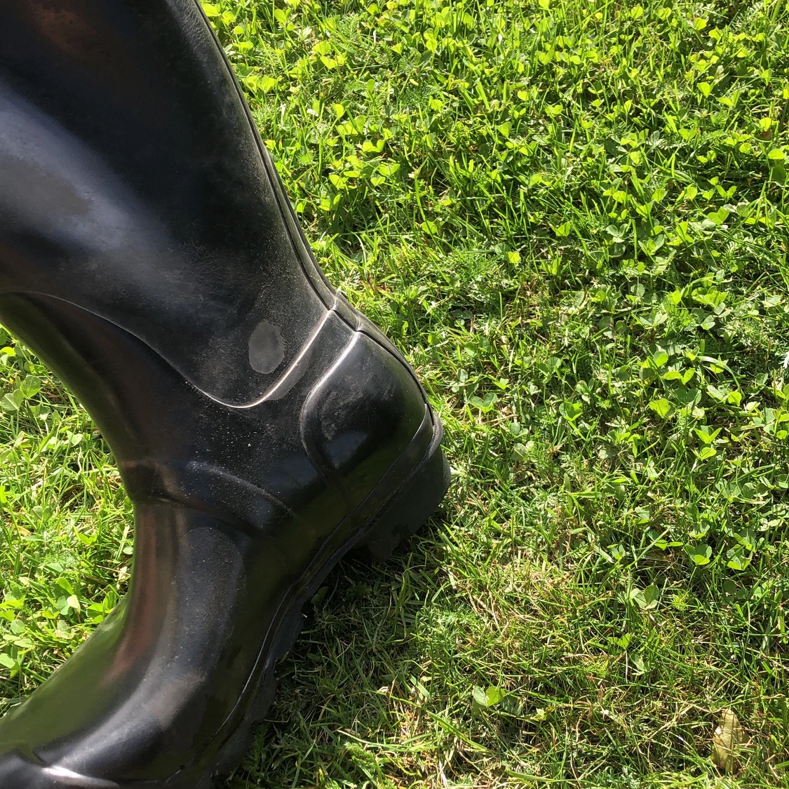 Hunters strl 38 - 91