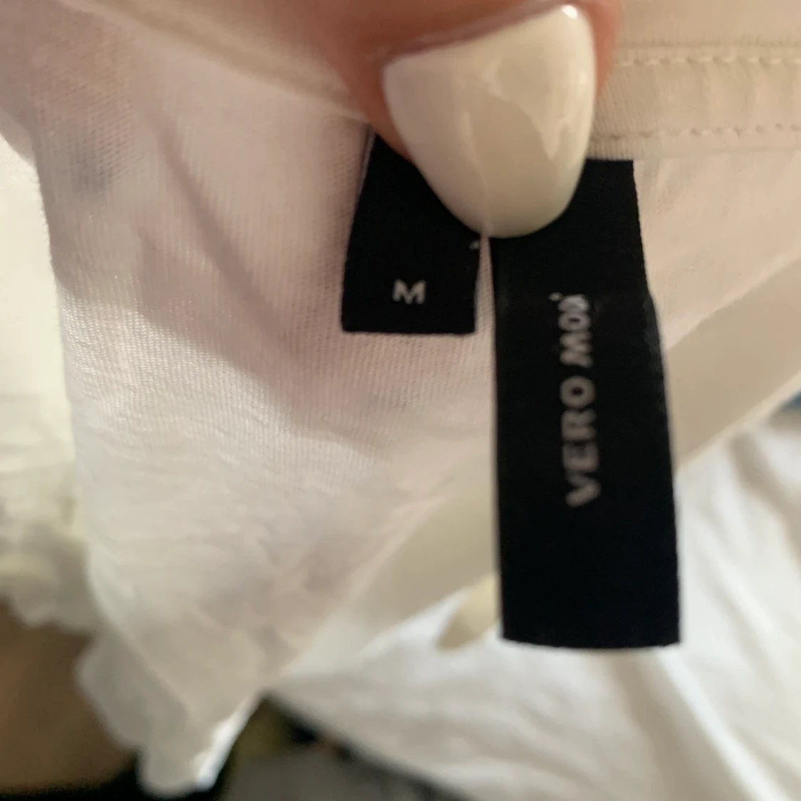 Vero Moda  storlek M - 90