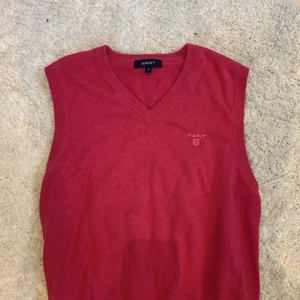 Vintage väst - Väst från Gant💕