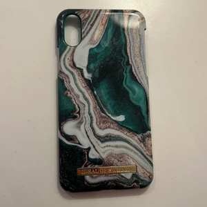 Ideal of sweden skal - Säljer detta sjukt snygga skal helt utan defekter!