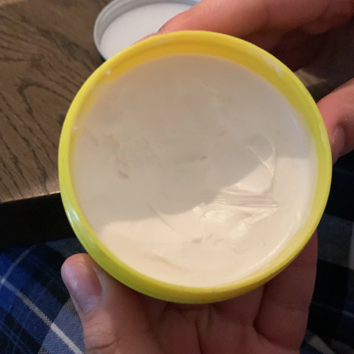 Schwarzkopf got2b Glued/Spiking Wax - 90