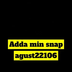 Alla som är intresserade Adda min snap - Alla som är intresserad av kläderna adda min snap agust22106