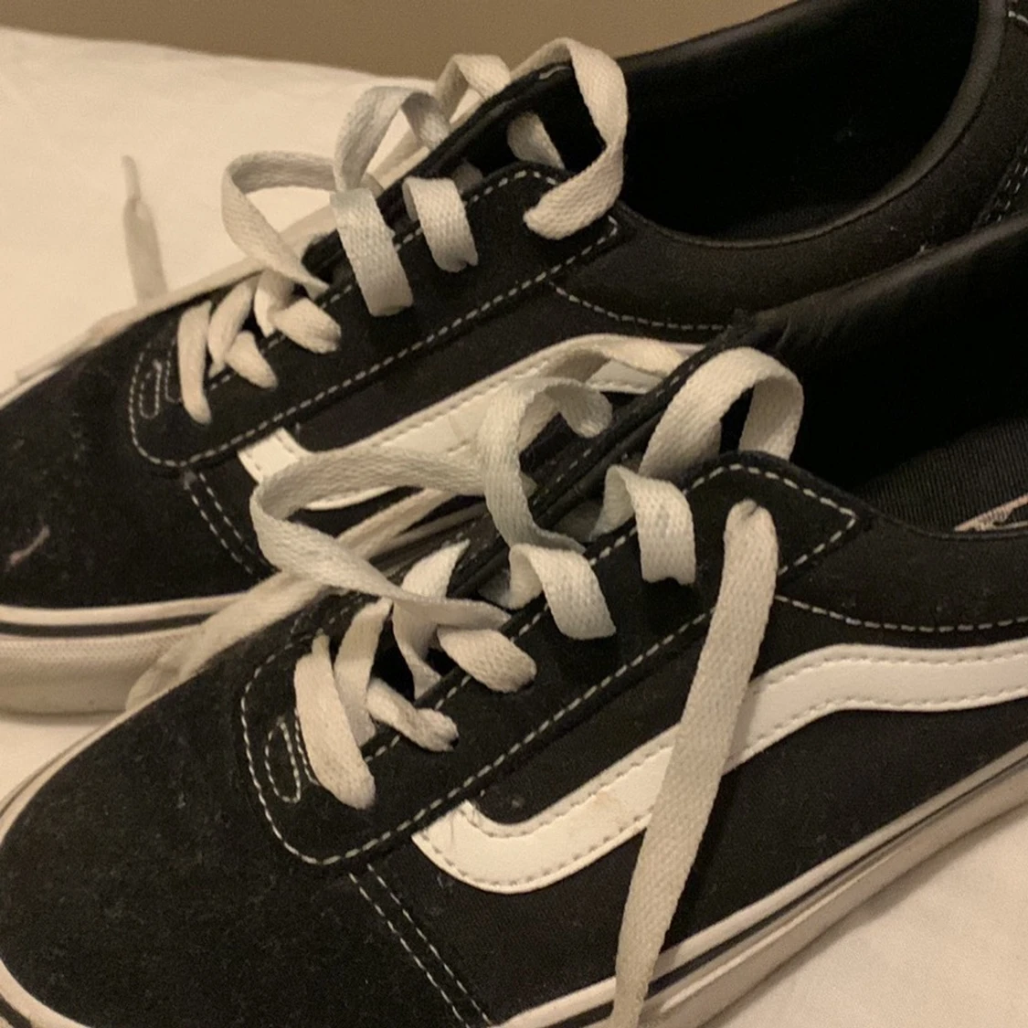 Vans sneakers  - 90