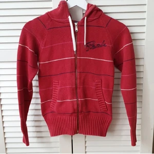 Peak performance - Peak performance slutsåld tröja, helt ny! Storlek XS men passar också för S